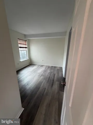 $1,975 | 11013 Bennett Place, Unit 5, Southampton, PA 18966