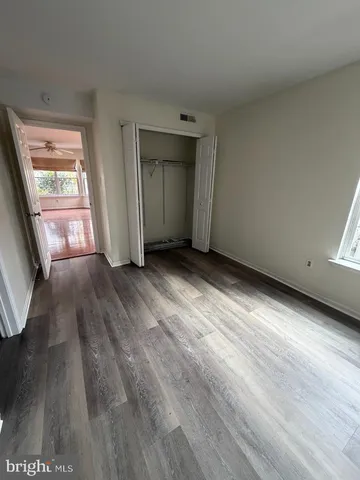 $1,975 | 11013 Bennett Place, Unit 5, Southampton, PA 18966