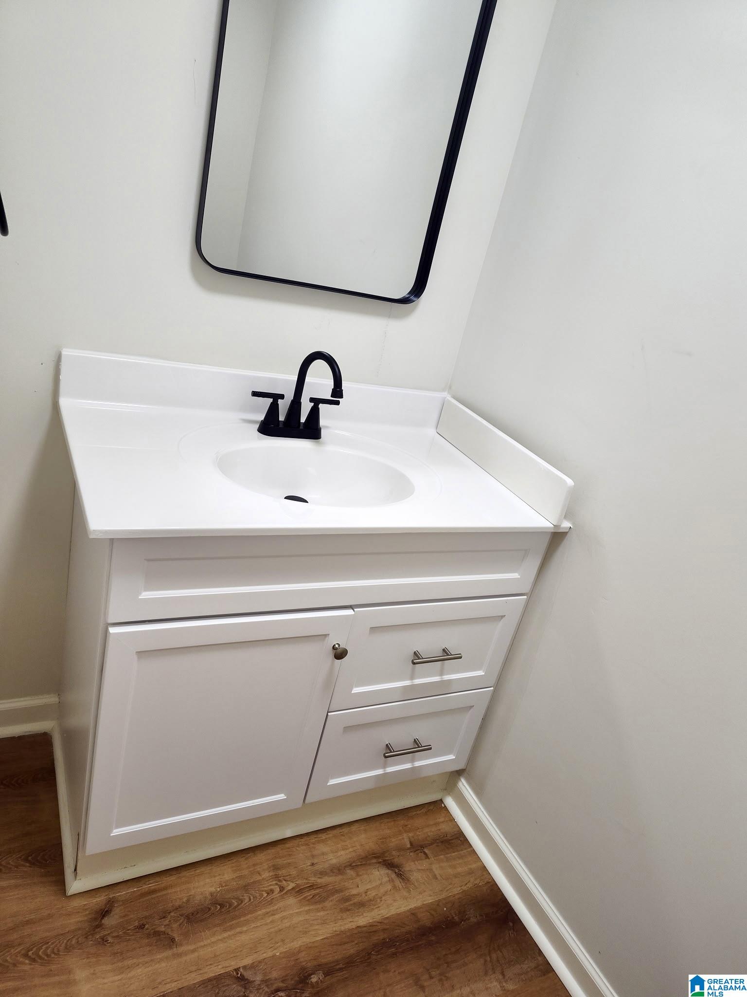 1509 57th Street Birmingham, AL 35228 - Photo 15 of 19