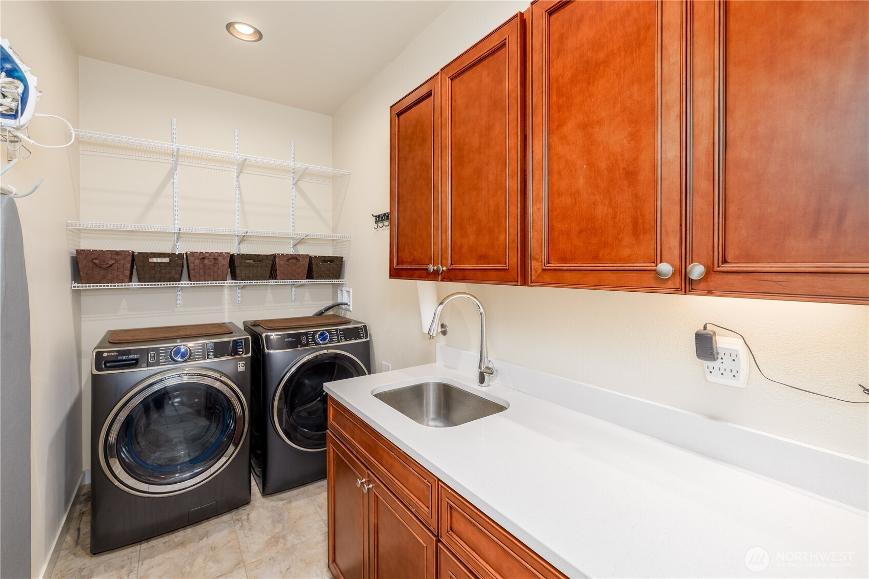 103 View Ridge Drive Port Angeles, WA 98362 - Photo 25 of 40 Gallery Image 25