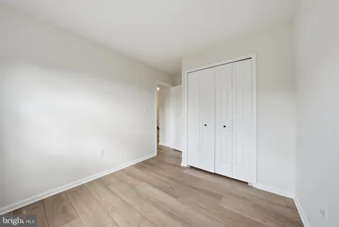 $499,000 | 14414 Four Chimney Drive, Centreville, VA 20120
