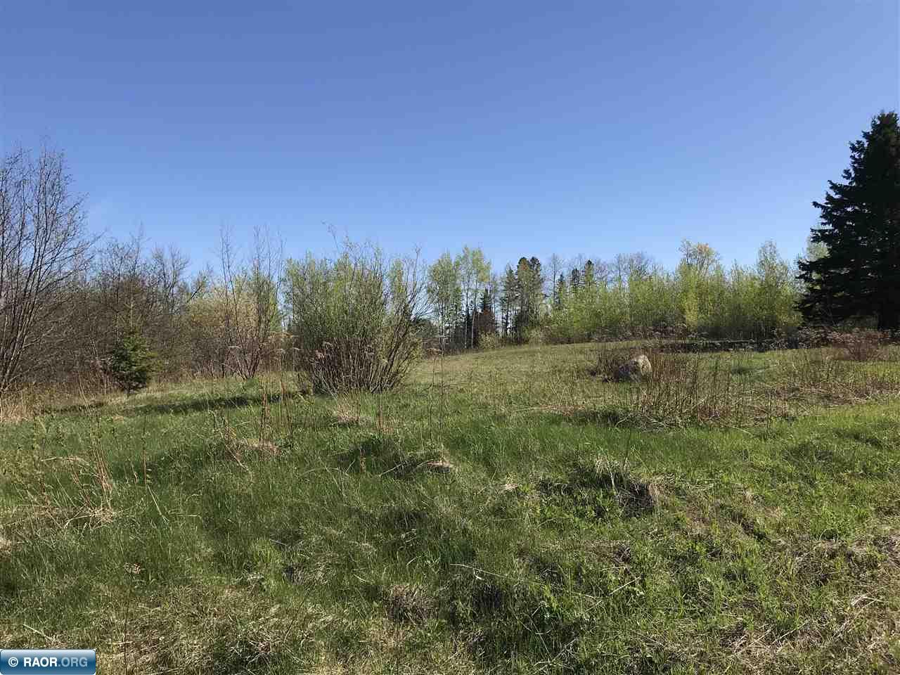 31264 Snowball Road Pengilly, MN 55775 - Photo 11 of 13 Gallery Image 11