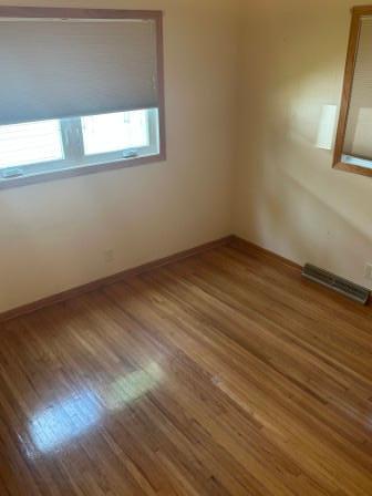 1122 Division Street North Clara City, MN 56222 - Photo 13 of 22