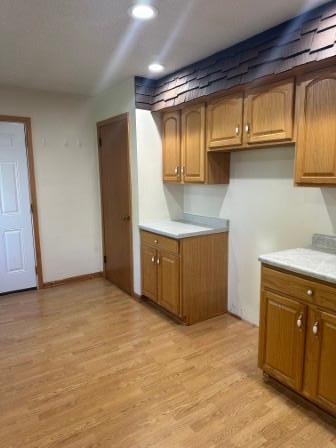 1122 Division Street North Clara City, MN 56222 - Photo 16 of 22