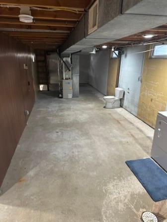 1122 Division Street North Clara City, MN 56222 - Photo 18 of 22