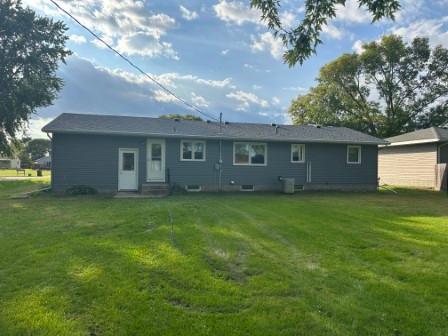 1122 Division Street North Clara City, MN 56222 - Photo 21 of 22