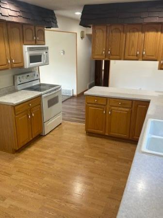 1122 Division Street North Clara City, MN 56222 - Photo 6 of 22