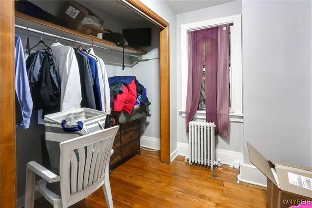 $450,000 | 318 Virginia Street, Buffalo, NY 14201