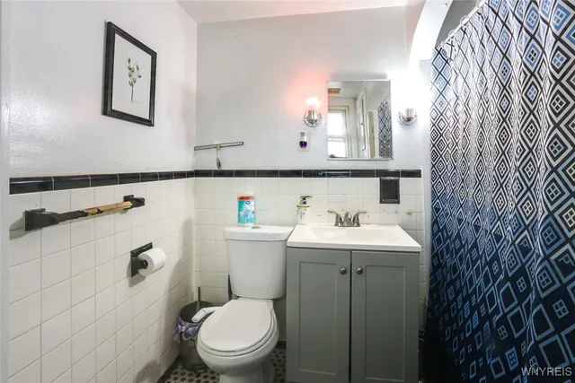 $450,000 | 318 Virginia Street, Buffalo, NY 14201