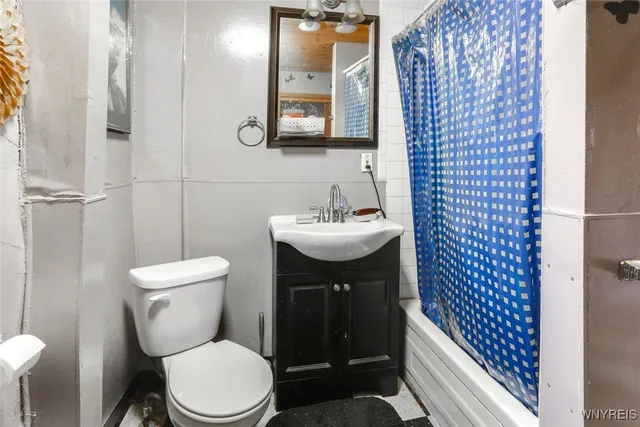 $450,000 | 318 Virginia Street, Buffalo, NY 14201