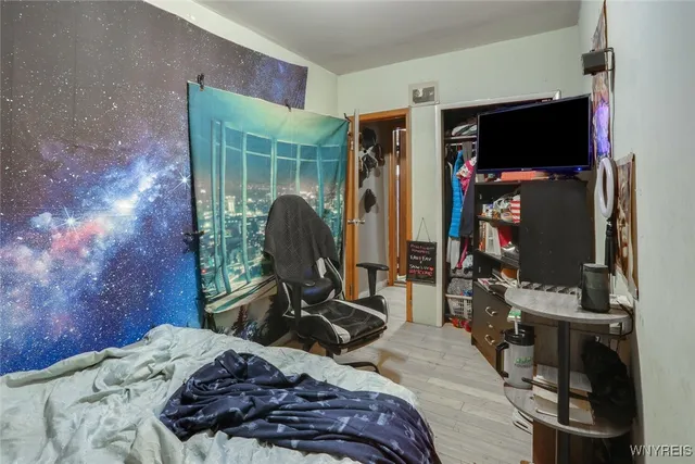 $450,000 | 318 Virginia Street, Buffalo, NY 14201