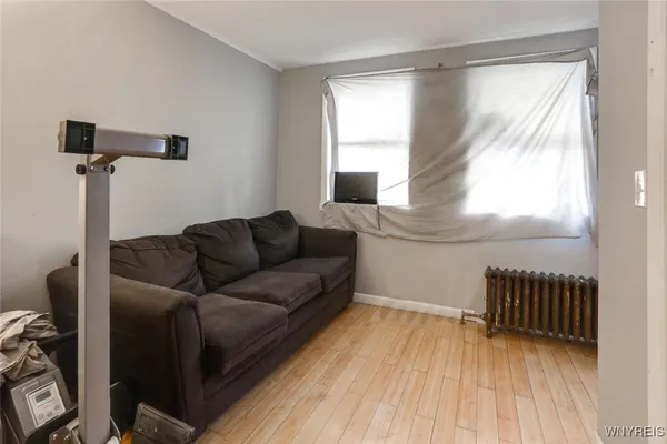 $450,000 | 318 Virginia Street, Buffalo, NY 14201