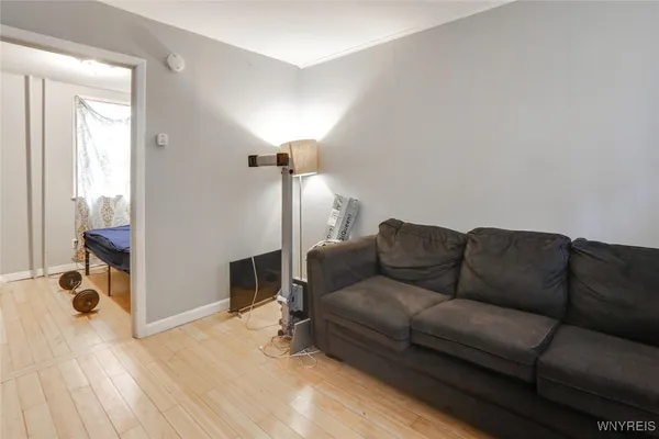 $450,000 | 318 Virginia Street, Buffalo, NY 14201