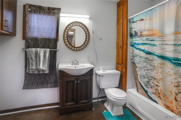 $450,000 | 318 Virginia Street, Buffalo, NY 14201