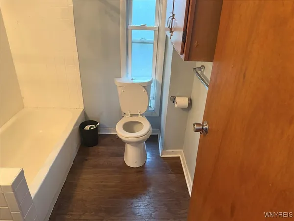 $450,000 | 318 Virginia Street, Buffalo, NY 14201