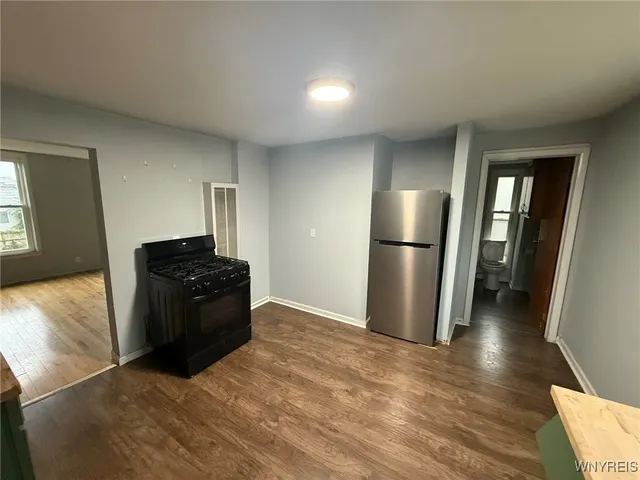 $450,000 | 318 Virginia Street, Buffalo, NY 14201