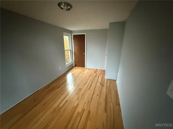 $450,000 | 318 Virginia Street, Buffalo, NY 14201