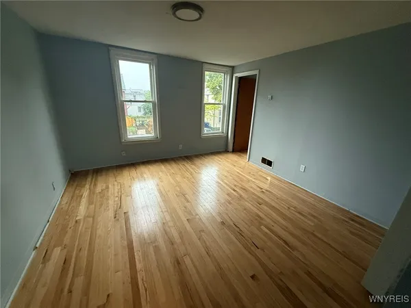 $450,000 | 318 Virginia Street, Buffalo, NY 14201