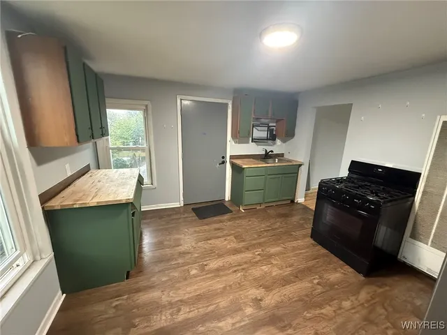 $450,000 | 318 Virginia Street, Buffalo, NY 14201