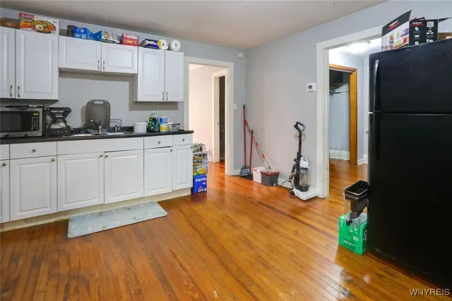 $450,000 | 318 Virginia Street, Buffalo, NY 14201