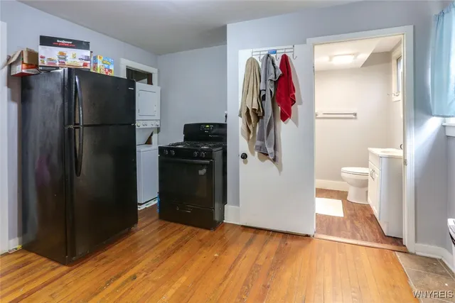 $450,000 | 318 Virginia Street, Buffalo, NY 14201