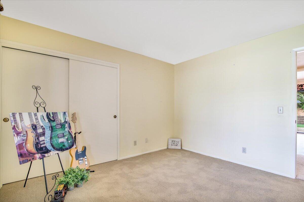 4603 Falcon Drive Lompoc, CA 93436 - Photo 24 of 45 a view of an empty room