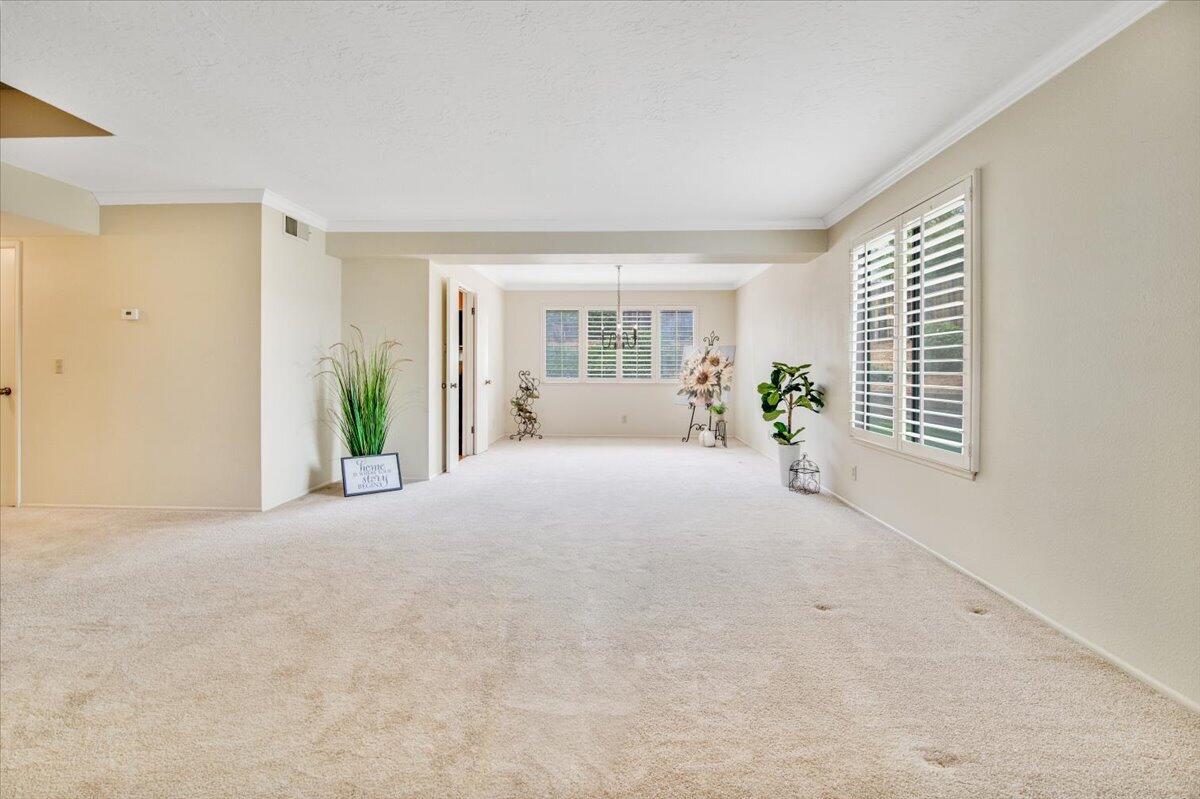 4603 Falcon Drive Lompoc, CA 93436 - Photo 6 of 45 a view of livingroom with furniture and windows