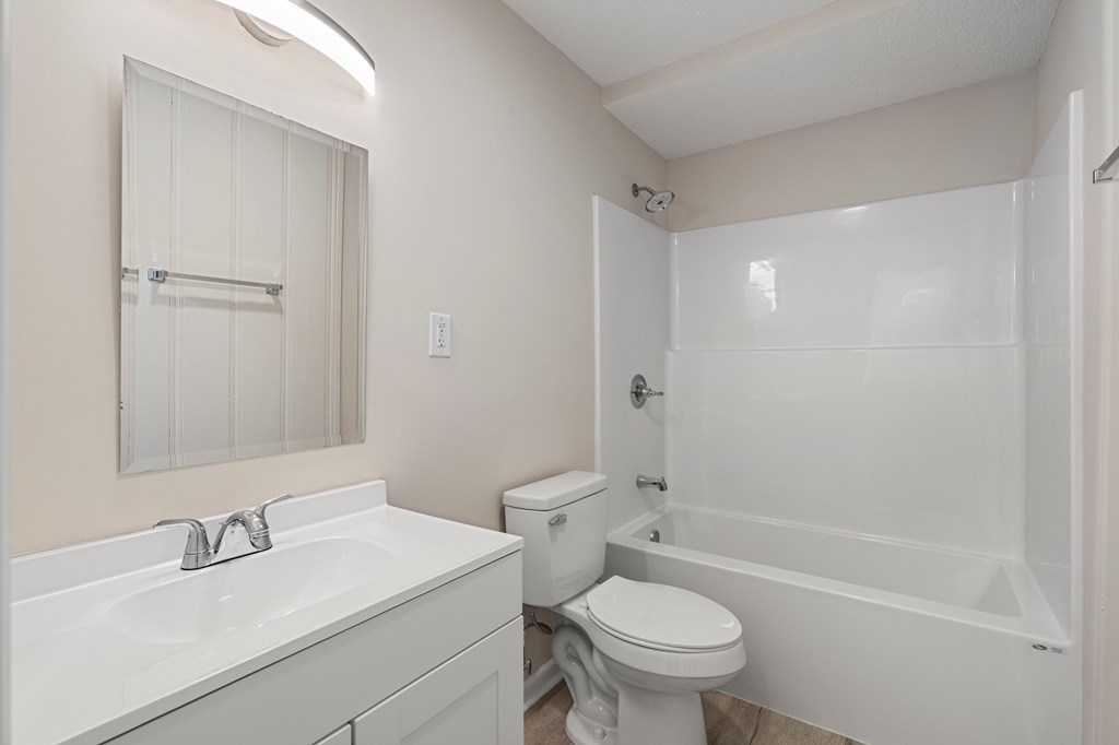 4378 Forrest Road Columbus, GA 31907 - Photo 12 of 22 Gallery Image 12