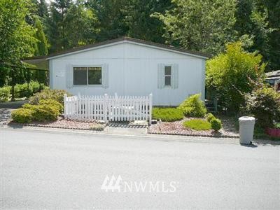 375 Union Avenue Southeast, Unit 186 Renton, WA 98059 - Photo 1 of 1 Gallery Image 1