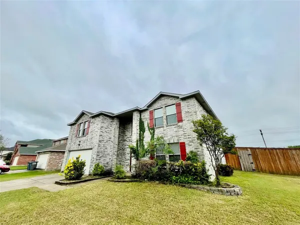 $2,999 | 2800 Gold Hill Drive, Wylie, TX 75098