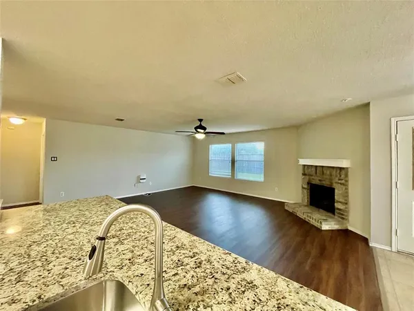 $2,999 | 2800 Gold Hill Drive, Wylie, TX 75098