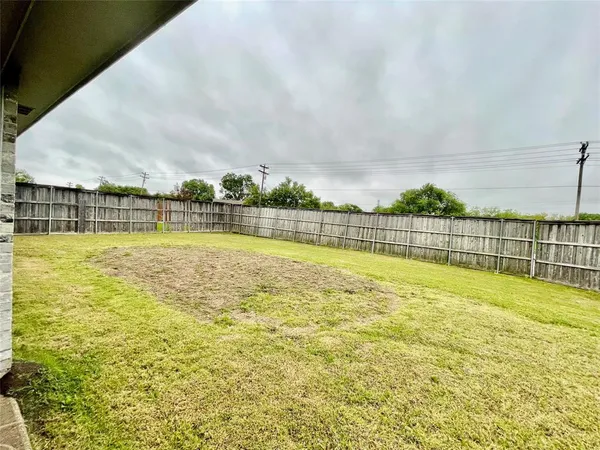$2,999 | 2800 Gold Hill Drive, Wylie, TX 75098