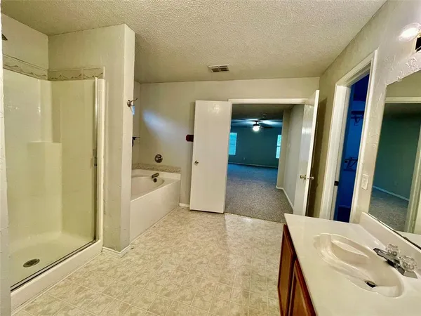 $2,999 | 2800 Gold Hill Drive, Wylie, TX 75098