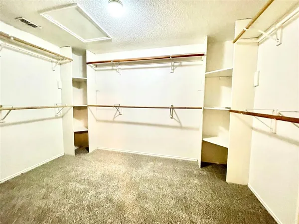 $2,999 | 2800 Gold Hill Drive, Wylie, TX 75098