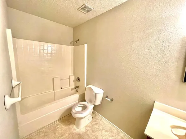 $2,999 | 2800 Gold Hill Drive, Wylie, TX 75098