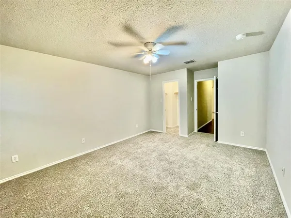 $2,999 | 2800 Gold Hill Drive, Wylie, TX 75098