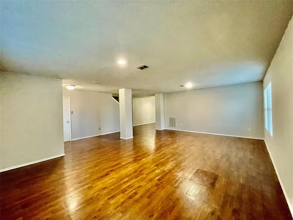 $2,999 | 2800 Gold Hill Drive, Wylie, TX 75098