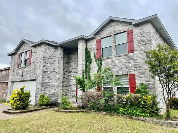 $2,999 | 2800 Gold Hill Drive, Wylie, TX 75098