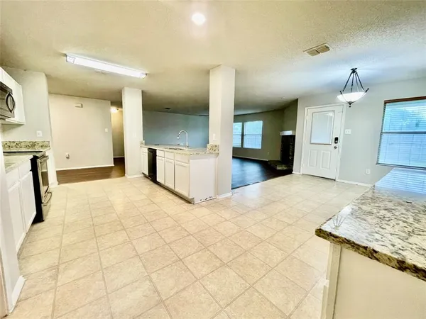$2,999 | 2800 Gold Hill Drive, Wylie, TX 75098