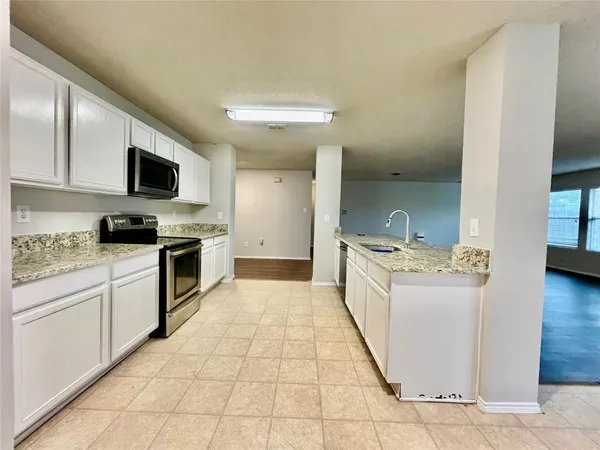 $2,999 | 2800 Gold Hill Drive, Wylie, TX 75098