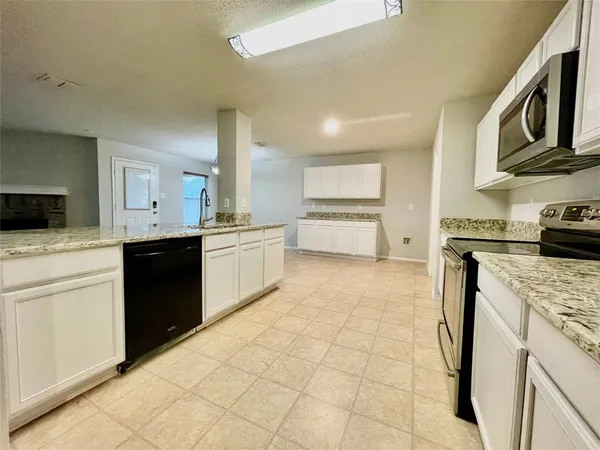 $2,999 | 2800 Gold Hill Drive, Wylie, TX 75098