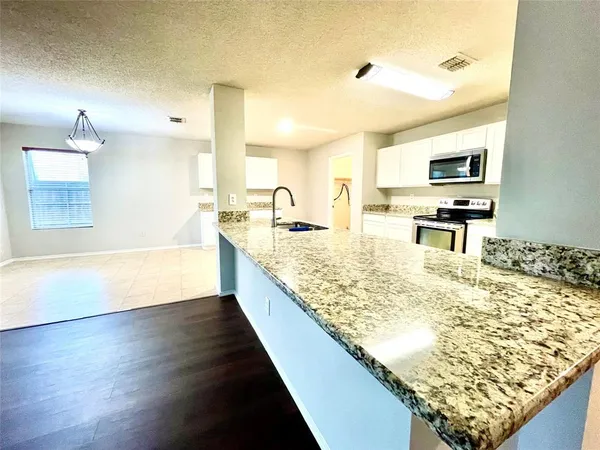 $2,999 | 2800 Gold Hill Drive, Wylie, TX 75098