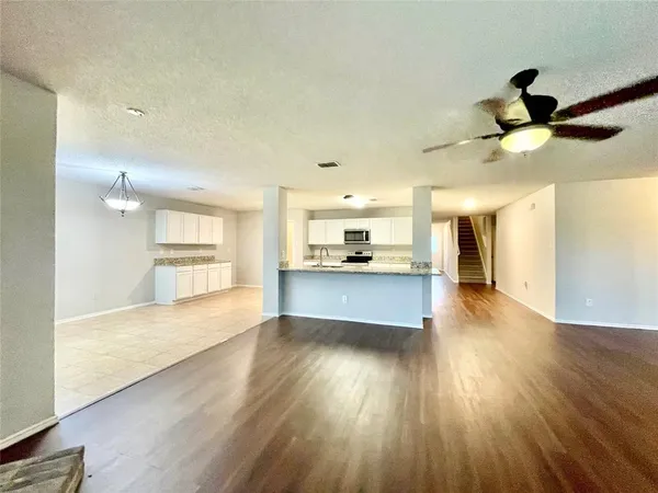$2,999 | 2800 Gold Hill Drive, Wylie, TX 75098