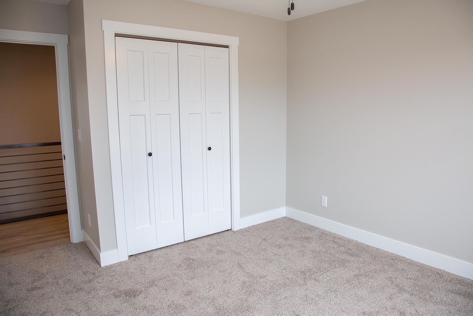2164 Cheyenne Way Dubuque, IA 52002 - Photo 18 of 41 Gallery Image 18