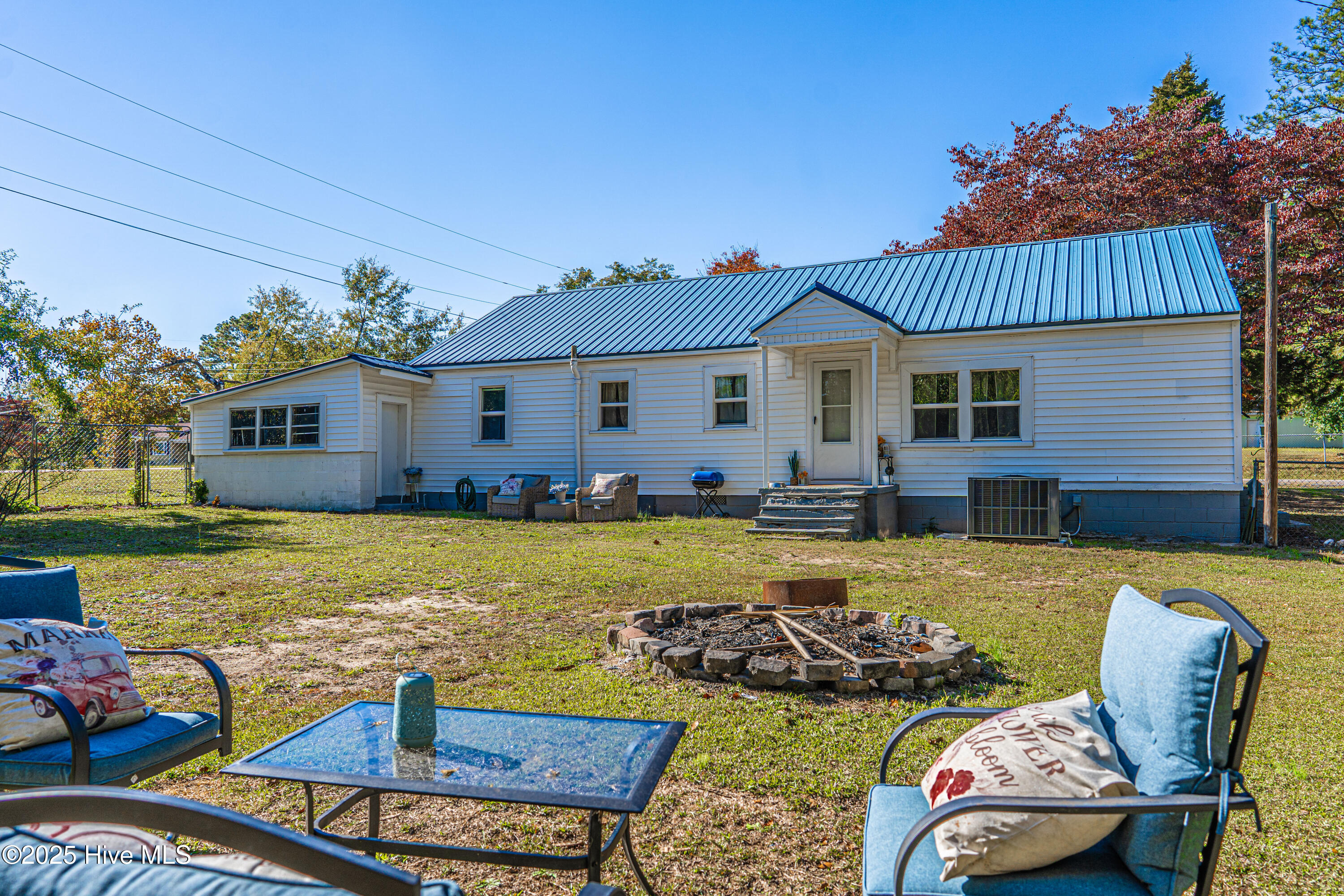 113 Sycamore Street Hamlet, NC 28345 - Photo 12 of 45 DSC04199
