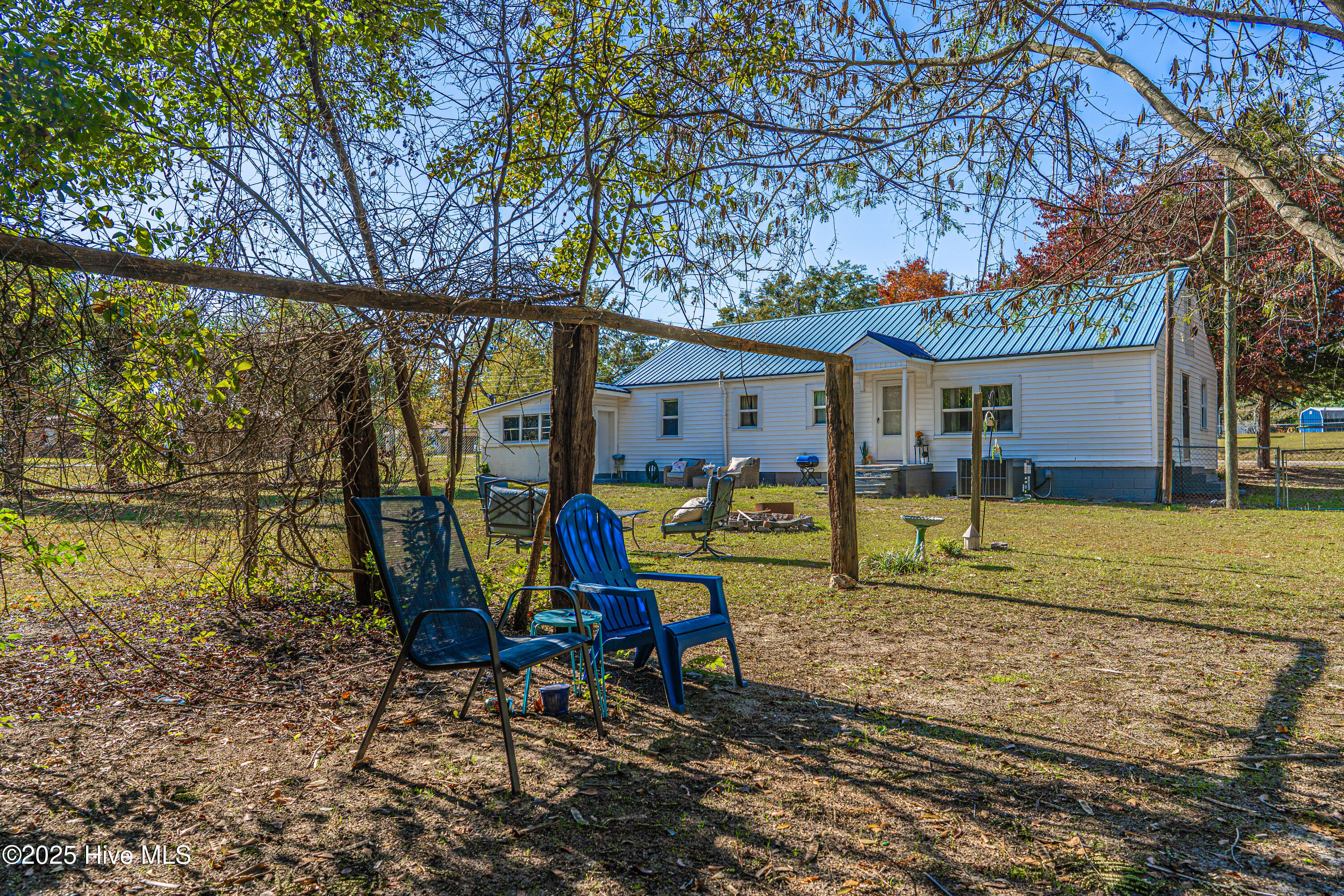 113 Sycamore Street Hamlet, NC 28345 - Photo 13 of 45 DSC04200