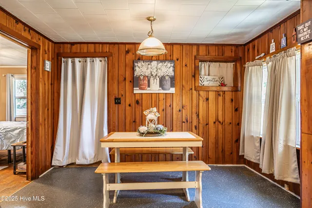 $159,900 | 113 Sycamore Street, Hamlet, NC 28345