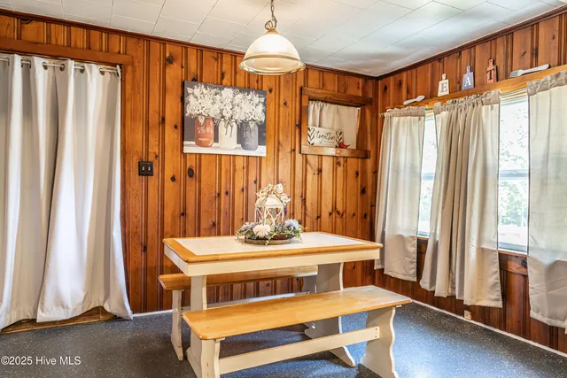 $159,900 | 113 Sycamore Street, Hamlet, NC 28345