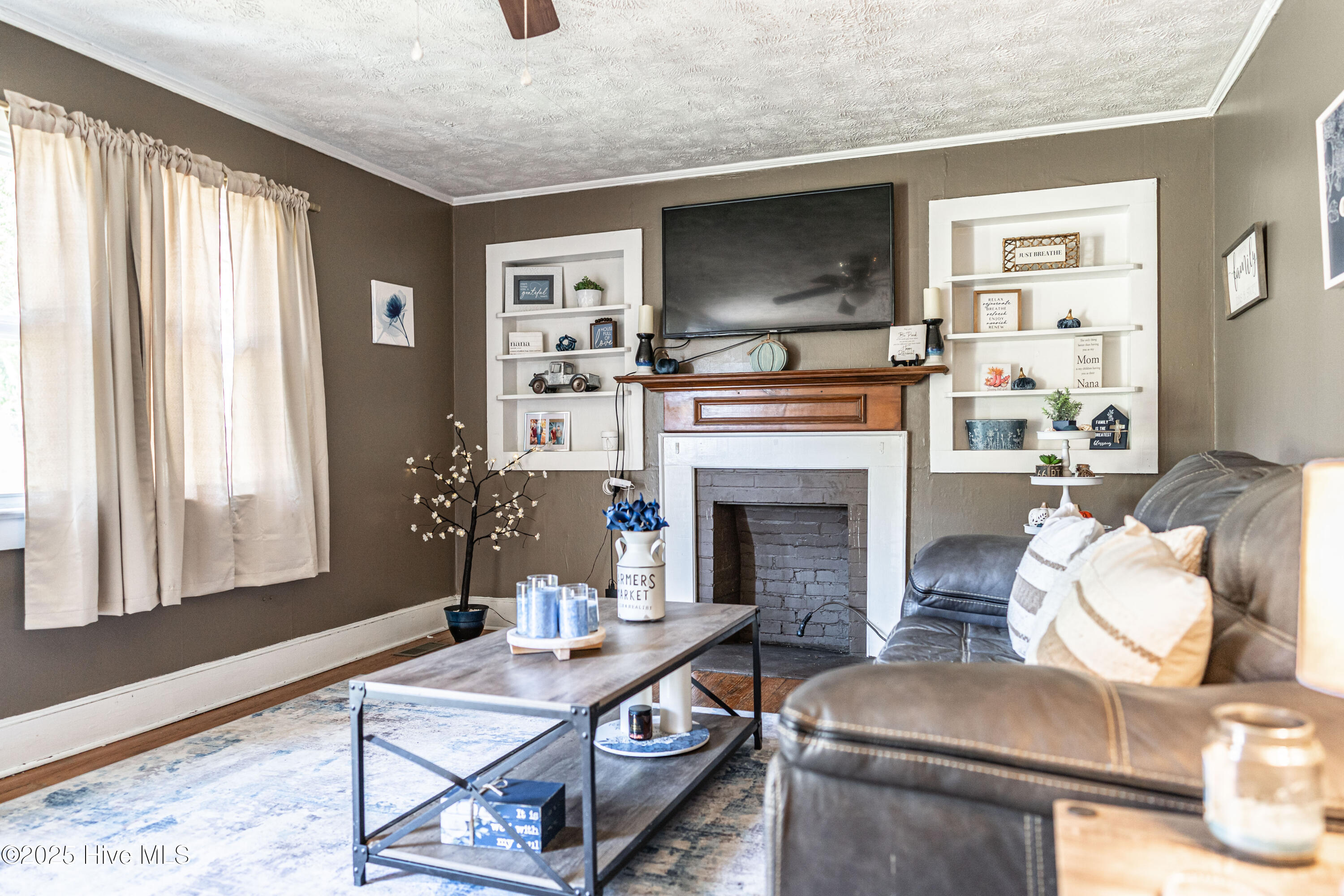113 Sycamore Street Hamlet, NC 28345 - Photo 20 of 45 DSC04184
