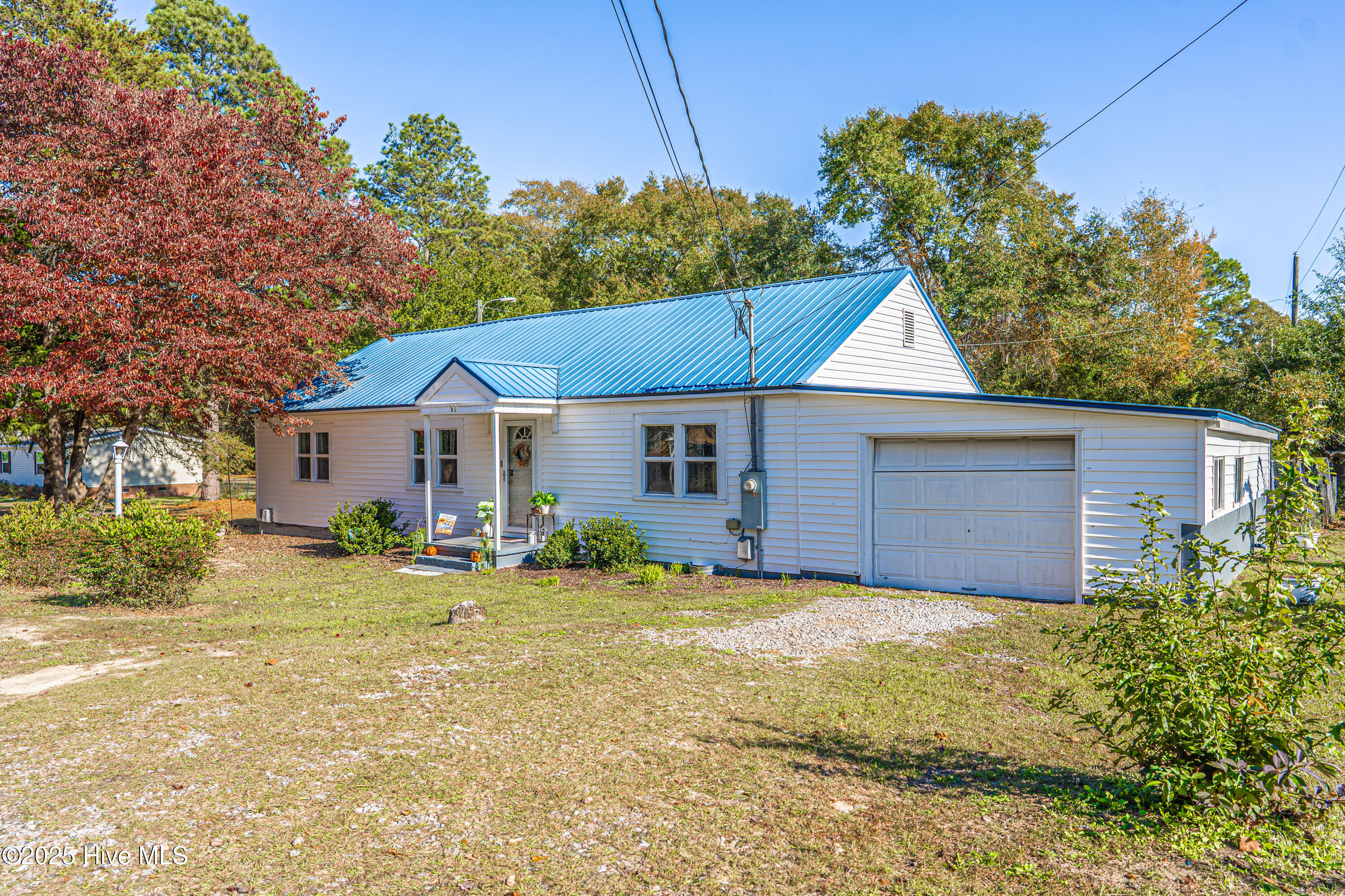 113 Sycamore Street Hamlet, NC 28345 - Photo 2 of 45 DSC04188